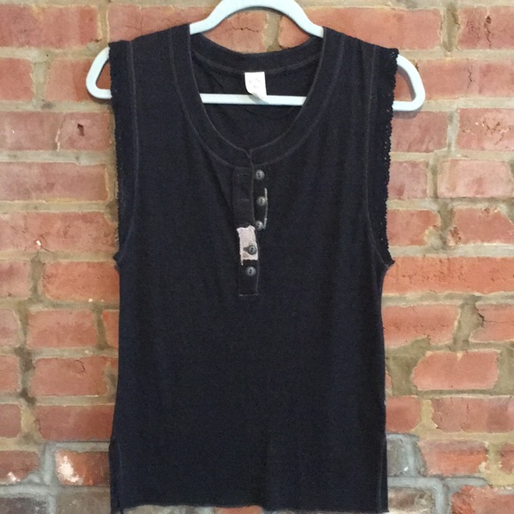 Free People Tops - New favorite shirt Free People Tops - New favorite shirt